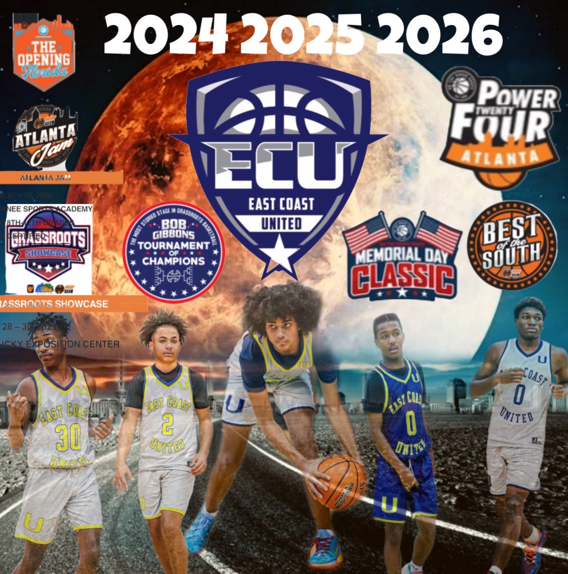 Lewis Wright tweet media