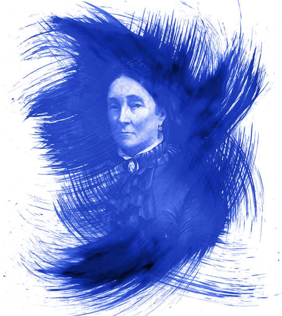 Celebrating Madame Pommery on #InternationalWomensDay. In 1858, Madame Pommery took over as head of Pommery &amp; Greno after the death of her husband &amp; she built a collection of the finest vineyards in all of Champagne. 
#Pommery #ChampagnePommery #ExperiencePommery