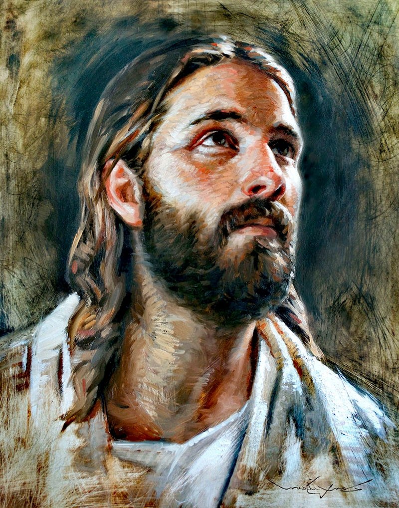 vingitamsjr's tweet photo. Psalms 31:24
"Be strong and take heart, all you who hope in the LORD."
"Jesus, I trust in You."
#catholic #catholicfaith #catholicchurch #catholiclife #CatholicMass #catholiccommunity #catholicism #catholics #catholicsaints #catholicschool #catholicsofinstagram #romancatholic https://t.co/becn4sqzVX