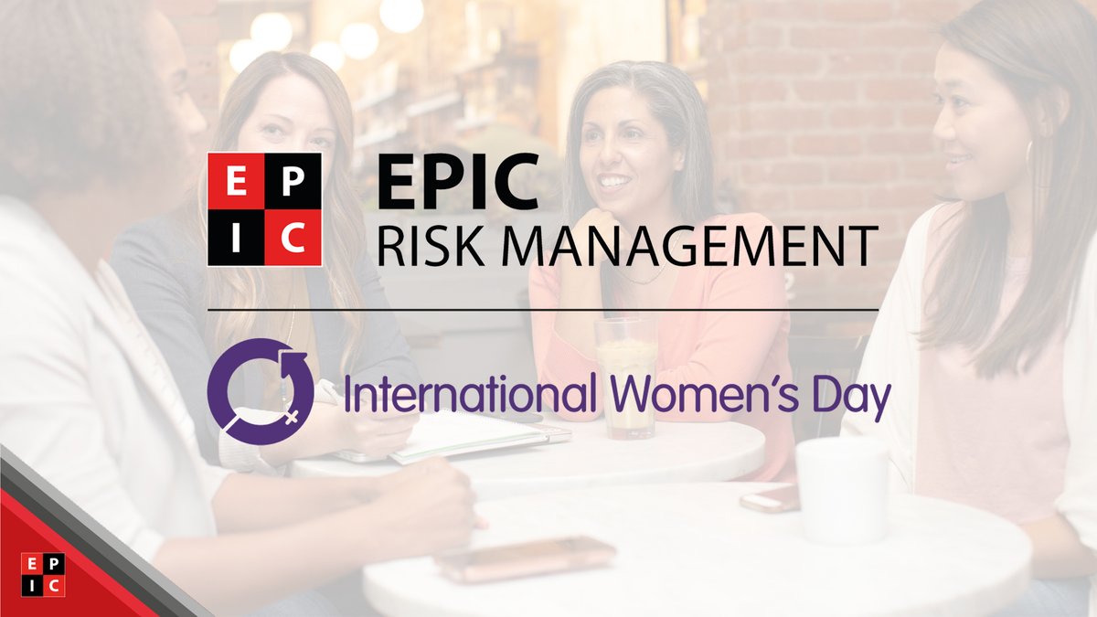EPIC Global Solutions (@epicpgc) on Twitter photo As the world acknowledges #IWD2023, the female members of our team can vouch for the fact that gambling harm doesn't discriminate by gender.
Discover their story and learn about <a href="/EpicRestart/">EPIC Restart Foundation</a>'s new all-women programme to tackle this issue.
Read more: bit.ly/EPICxIWD2023 As the world acknowledges #IWD2023, the female members of our team can vouch for the fact that gambling harm doesn't discriminate by gender.
Discover their story and learn about <a href="/EpicRestart/">EPIC Restart Foundation</a>'s new all-women programme to tackle this issue.
Read more: bit.ly/EPICxIWD2023