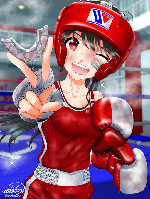 これだ!(^-^)
#これを見た人は最高の笑顔を貼れ 