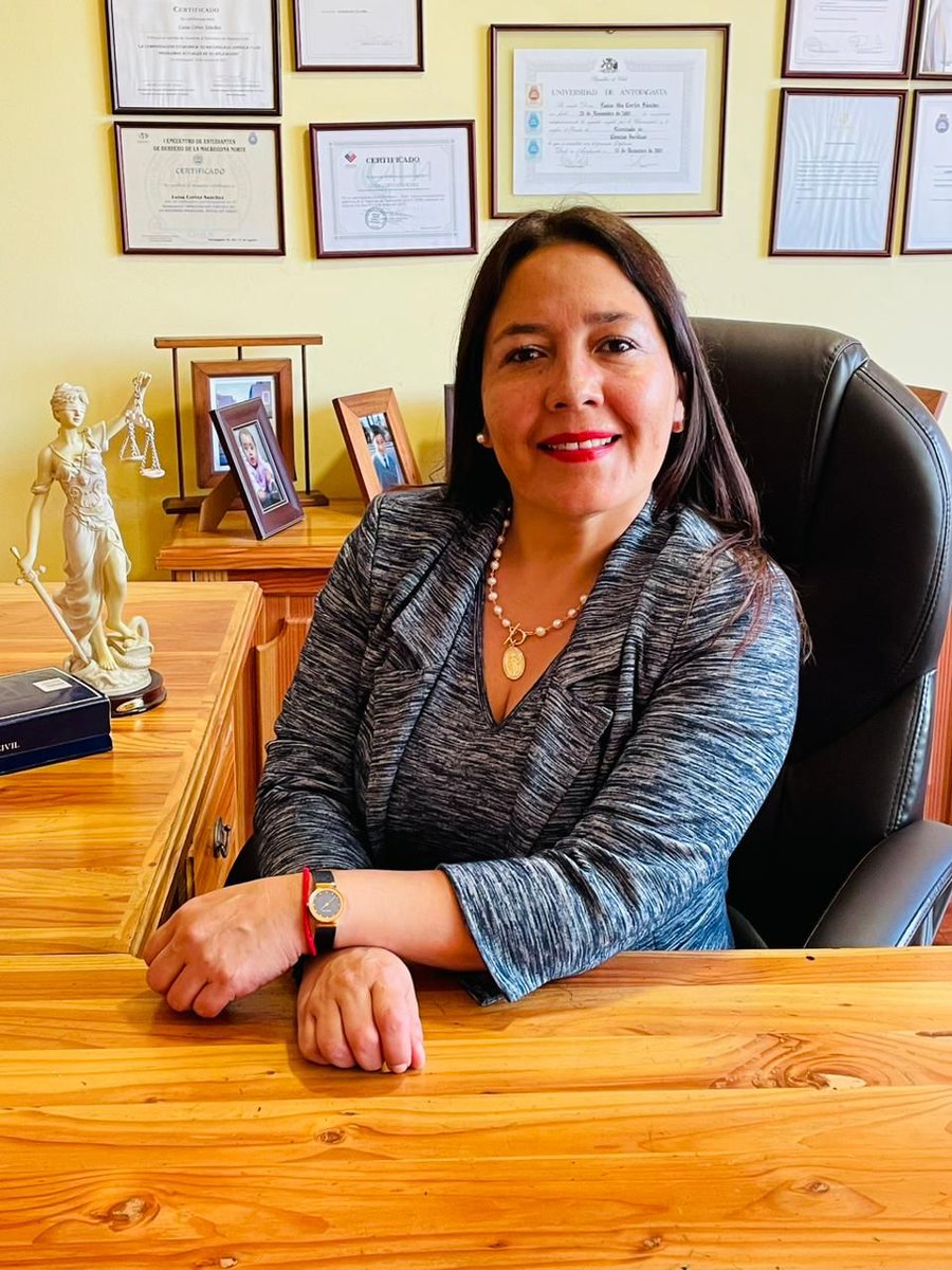 DerechoUA on Twitter 