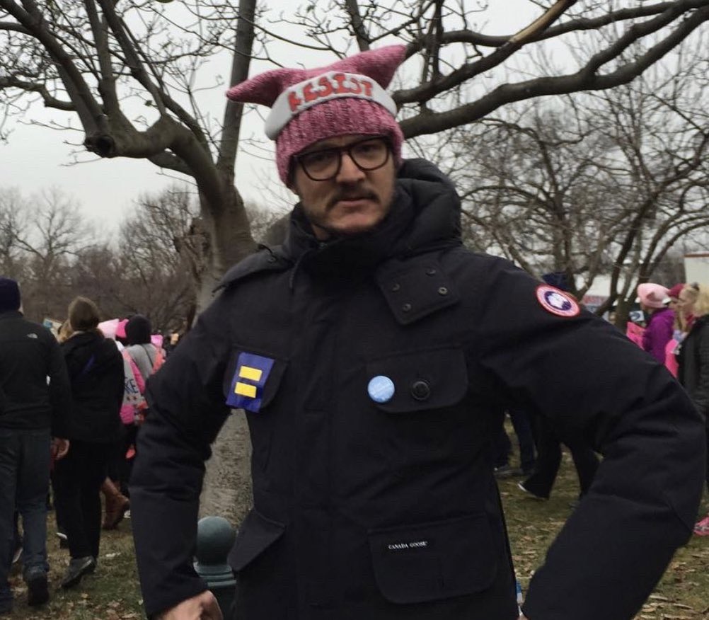 happy international women’s day