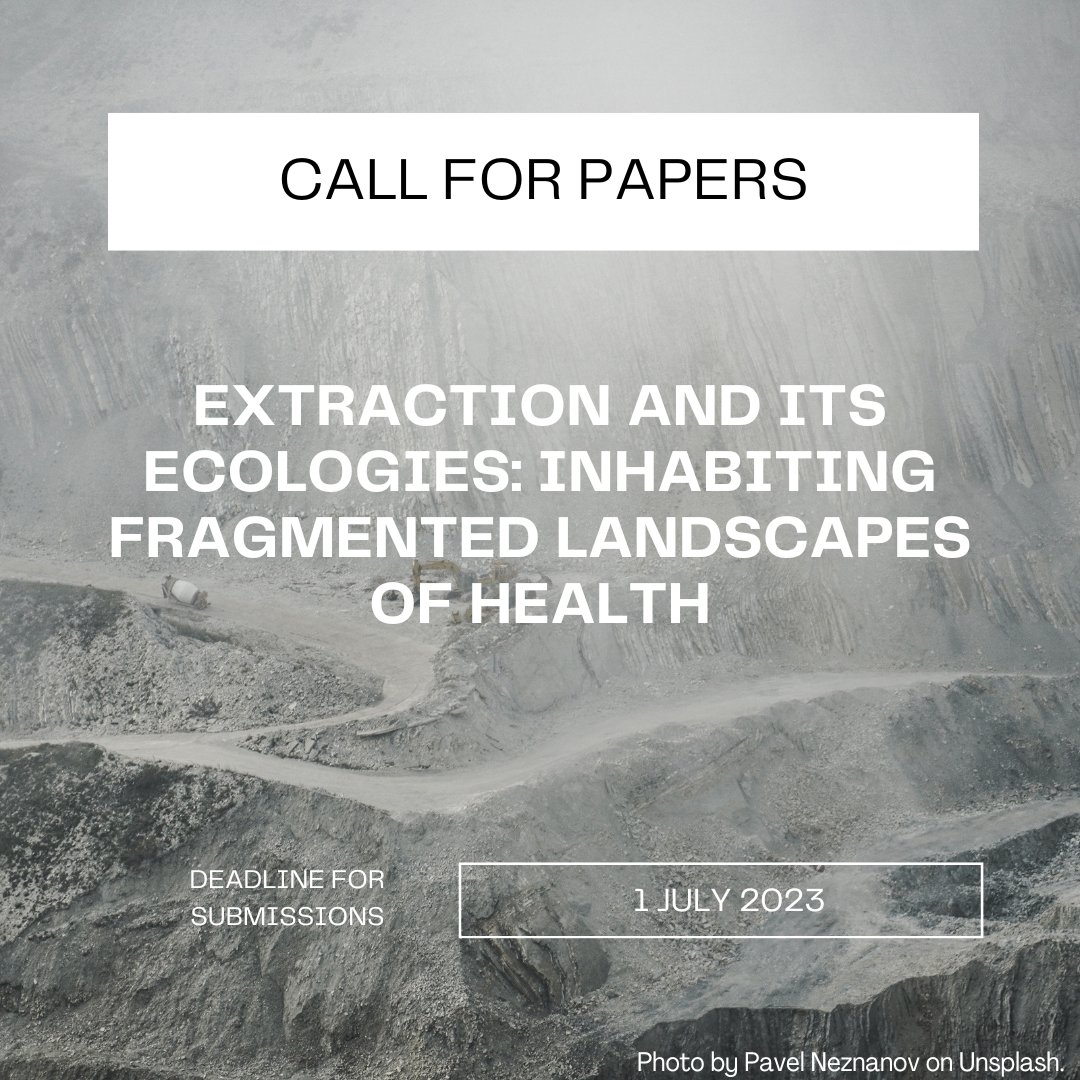 Rachel Carson Center tweet media