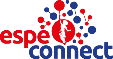 Join us on 19 April for our next ESPE Connect Webinar on Monogenic Obesity. As well as newer treatment options, our expert panel will discuss genetic causes of #obesity, &amp; patient &amp; family perspectives.

eventbrite.co.uk/e/espe-connect…

#PaediatricEndocrinology #PaediatricEndocrinologist