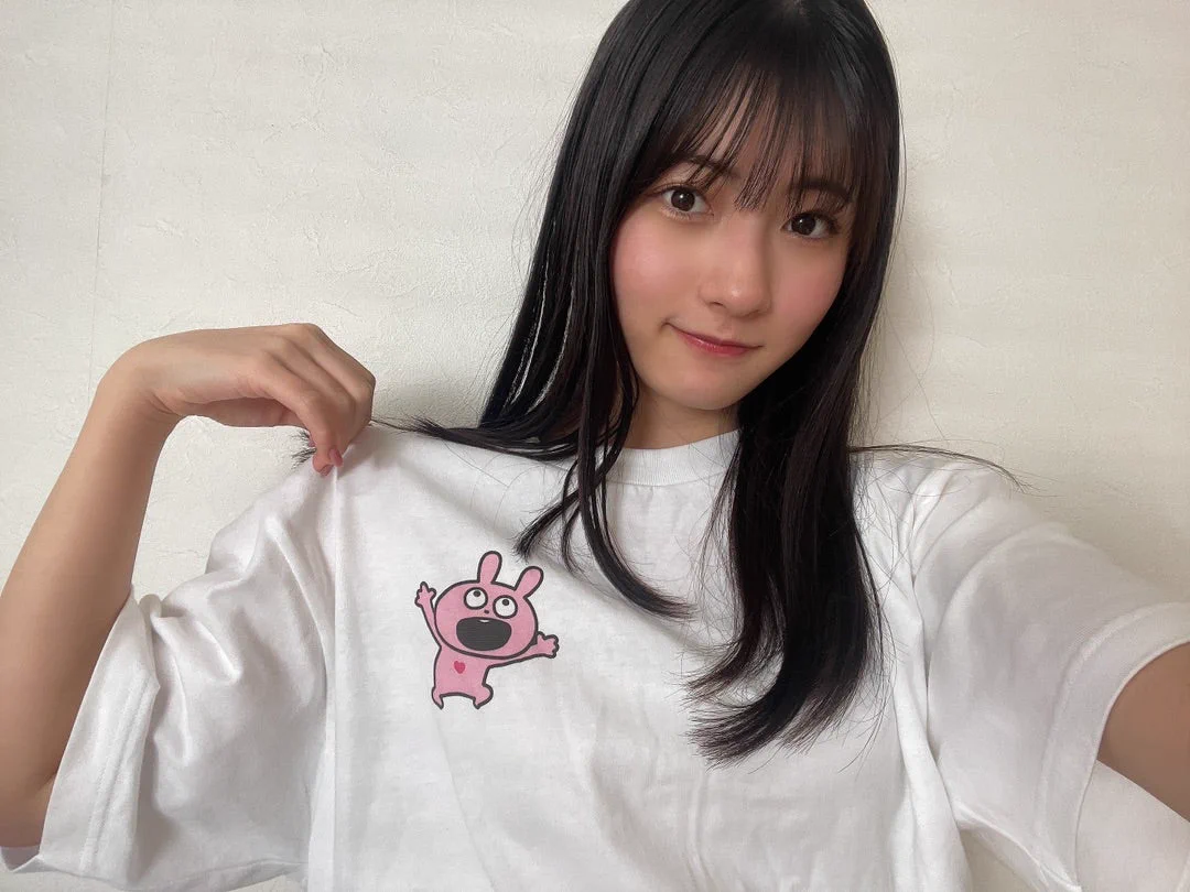 モーニング娘。'26 on X: 