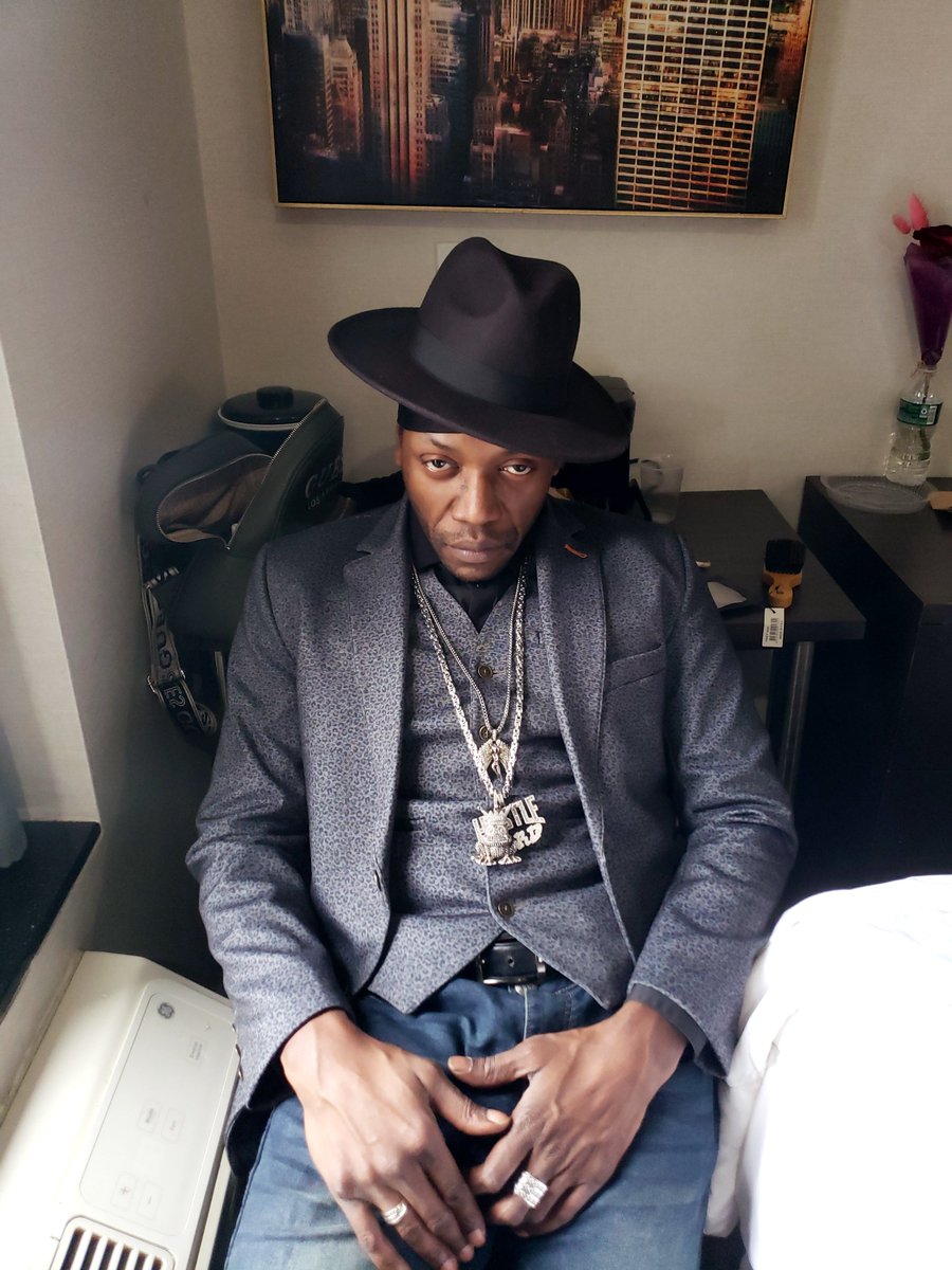 I'm Not The Same Guy From 4-5 years ago. Please Stop Thinking You Know Me; Y'all Have No Idea What I've Been Thru.