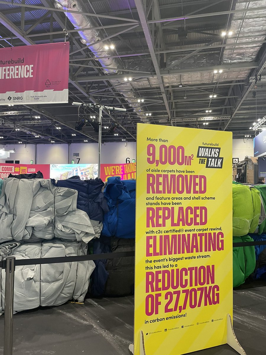 Lydia Bamford tweet media