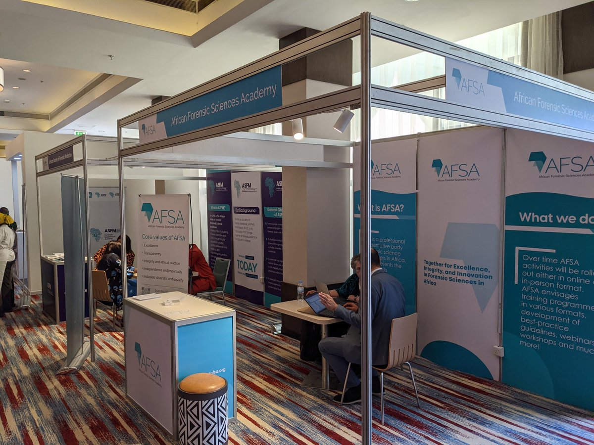 MLegiste's tweet photo. At the 2023 meeting of the African Society of Forensic Medicine #ASFM
in #Kigali #Rwanda
#forensicpath
@SBPathologists https://t.co/eavsUd5LrJ