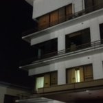 つばさ観光株式会社のツイート画像