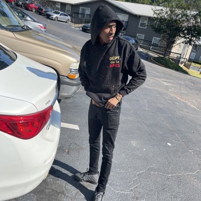 TimCheezyy's tweet image. 🦍🔒 #NewProfilePic