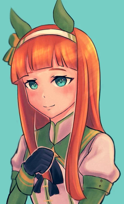 #絵柄が好きっていう人にフォローされたい  
