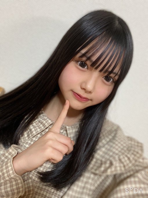 Twitterのコスプレ画像28