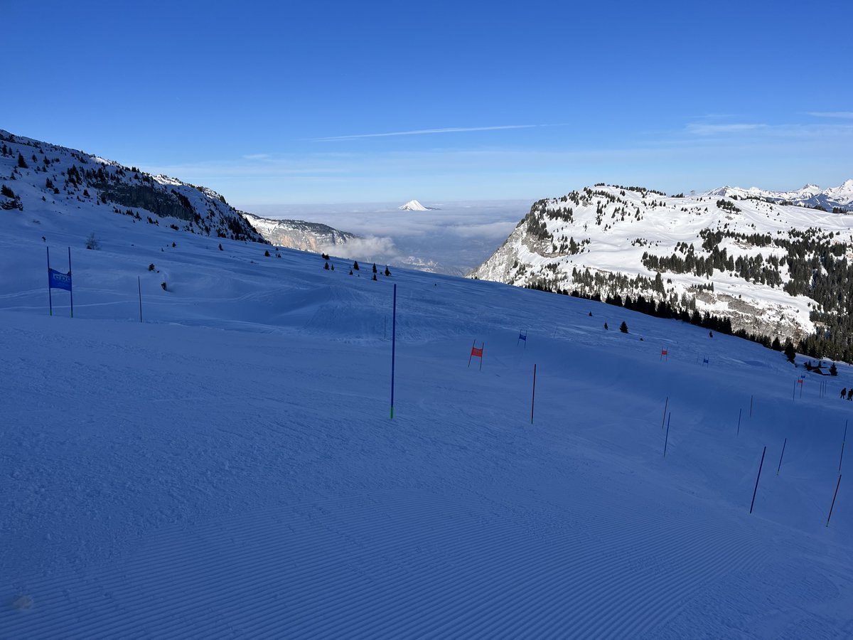 Impulse Racing and Schools tweet media