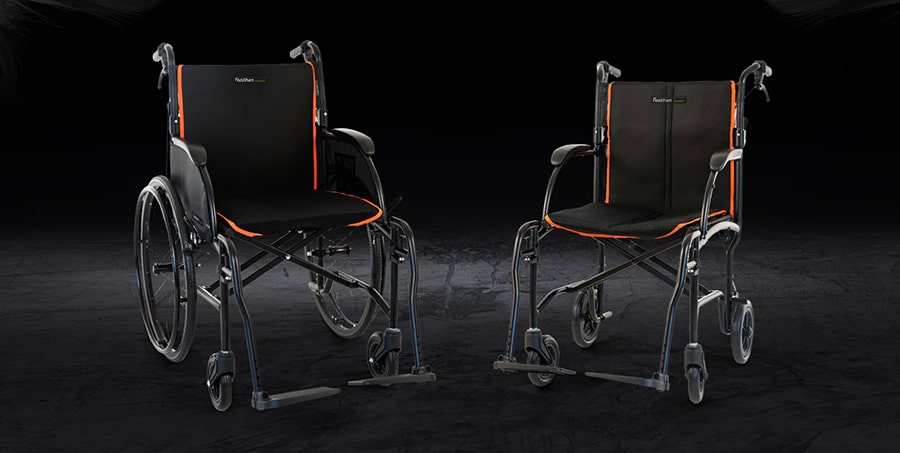 AT Today (@attoday_mag) on Twitter photo Mobility manufacturer and distributor <a href="/Scooterpac/">Scooterpac</a> has revealed a new range of Feather self-propel and transit wheelchairs, which it claims are the lightest wheelchairs available after conducting “significant” market research. Read here: bit.ly/3YprjVK Mobility manufacturer and distributor <a href="/Scooterpac/">Scooterpac</a> has revealed a new range of Feather self-propel and transit wheelchairs, which it claims are the lightest wheelchairs available after conducting “significant” market research. Read here: bit.ly/3YprjVK