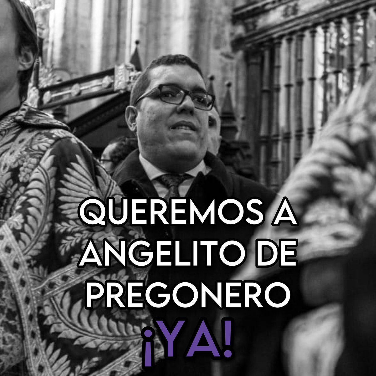 AngelRosarista's tweet photo. https://t.co/Vz4zUfRc66