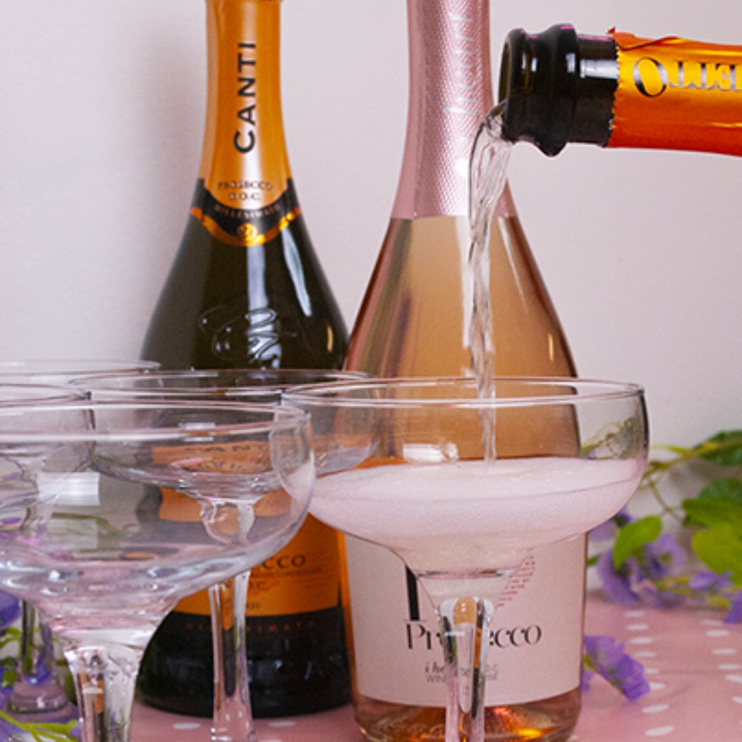 Cook&CraftCollective (@cookcraftcouk) on Twitter photo 