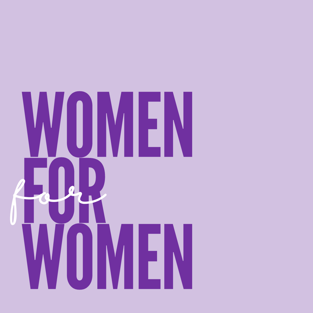 Happy #InternationalWomensDay to all the incredible women out there! Today, we celebrate the countless contributions, achievements, and progress made by women around the world! ❤