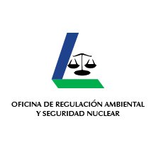 Inicia en el sistema de la Oficina de Regulación y Seguridad Ambiental (ORSA) <a href="/OCitma/">ORSA</a> jornada por su aniversario 21, el próximo 17 de marzo, cumpliendo siempre con su esencia: proteger el #medioambiente
<a href="/ElbaRosaPM/">Elba Rosa</a>
<a href="/SANTANACITMA/">JOSE FIDEL SANTANA NUÑEZ</a>
<a href="/adianez_taboada/">Adianez Taboada</a>
<a href="/ArmandoRguezB/">Armando</a>
<a href="/citmacuba/">Ministerio de Ciencia, Tecnología y Medio Ambiente</a>