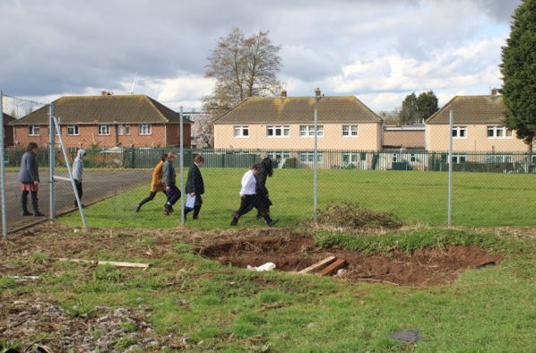 North Star 240° tweet media