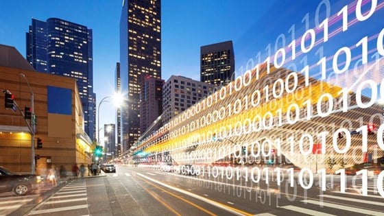 BusinessFinland's tweet photo. Join online info on the new Call for ideas (Data Economy, Hydrogen &amp; Batteries, Immersive Customer Experience) on next Monday, March 13 at 2-3 p.m.!

Read more and register 👉: https://t.co/KPxEqo6GmQ https://t.co/WXWLPG7U4M