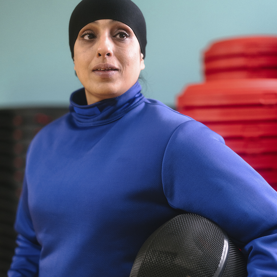 Sport_England's tweet photo. This International Women’s Day we're sharing how we embrace equity through our strategy #UnitingTheMovement, which takes a long-term approach to many of the challenges with activity levels including tackling the inequalities that prevent people living more active lives.

#IWD2023 https://t.co/6A22unyJEm