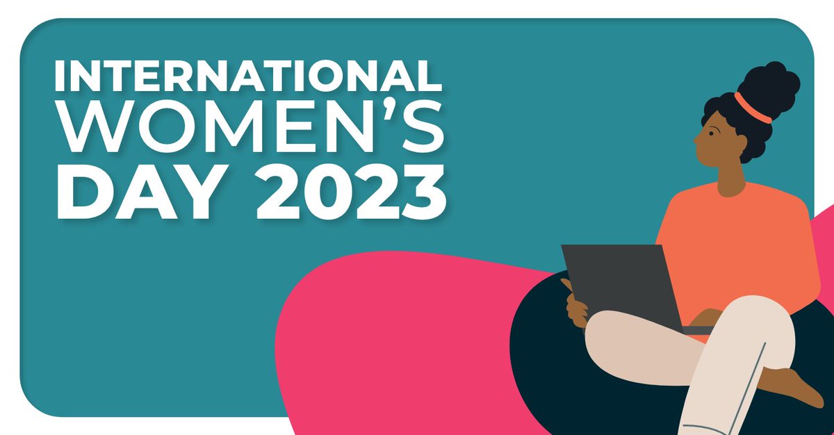 Kooth Digital Health tweet media