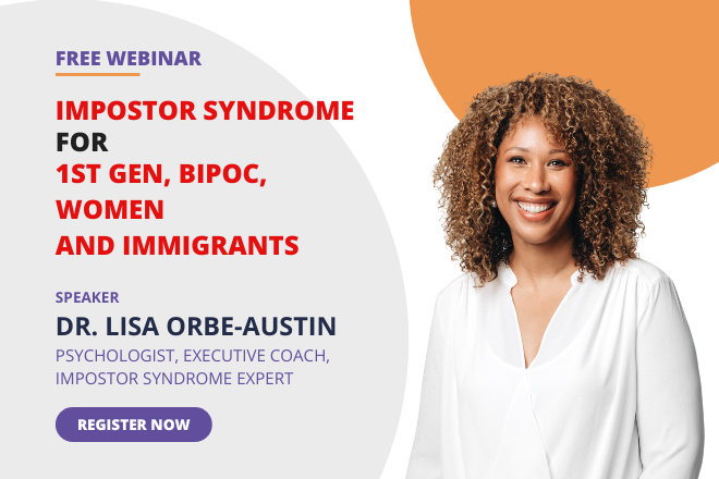 Lisa Orbé-Austin PhD tweet media