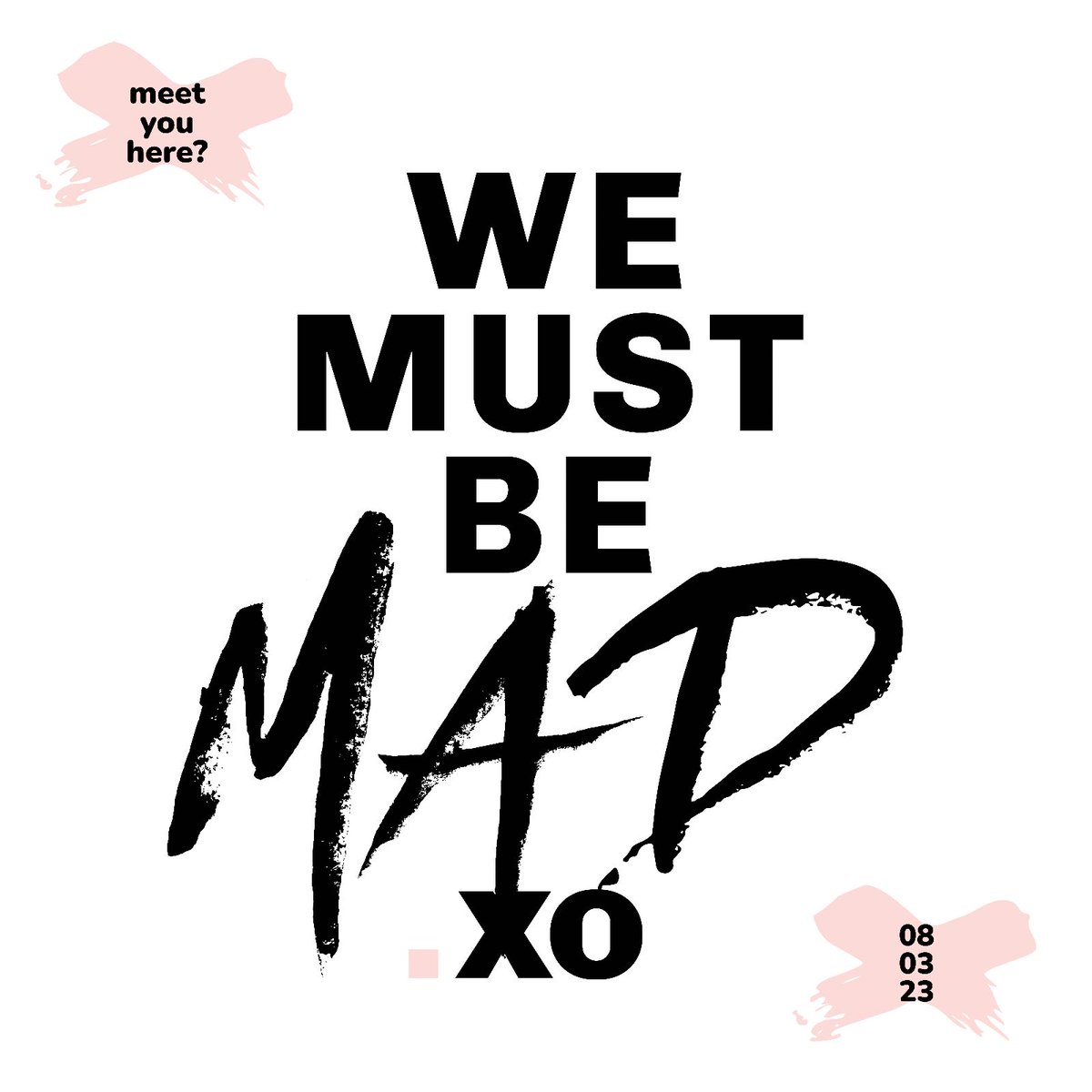 Have you seen the new website yet?

Go on, get yourself over there,
we even have candles to celebrate…
Tell us what you think? Do you like it?

Happy International Wxmen's day. I am surrounded by truly amazing wxmen. You all inspire me 💕

#InternationalWomensDay