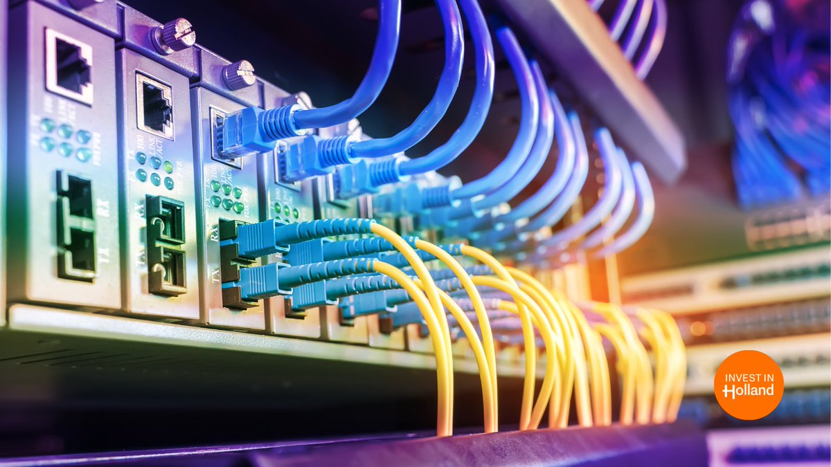 NFIAIndia's tweet photo. With their advanced thinking, the Dutch offer high-quality digital infrastructure that provides all of the tech needed to facilitate successful business. https://t.co/rttlSGd6kK https://t.co/dTUEOEdhbl