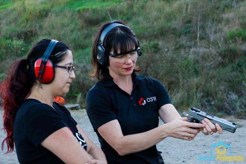 CCFR_CCDAF's tweet image. An #InternationalWomensDay thread 🇨🇦💕

Throughout history, women have played a vital part in &quot;guns&quot;. Today, we see more women than ever before entering the shooting sports or taking up hunting. 

Gone are the days where women were dependant on men to protect them and feed them.