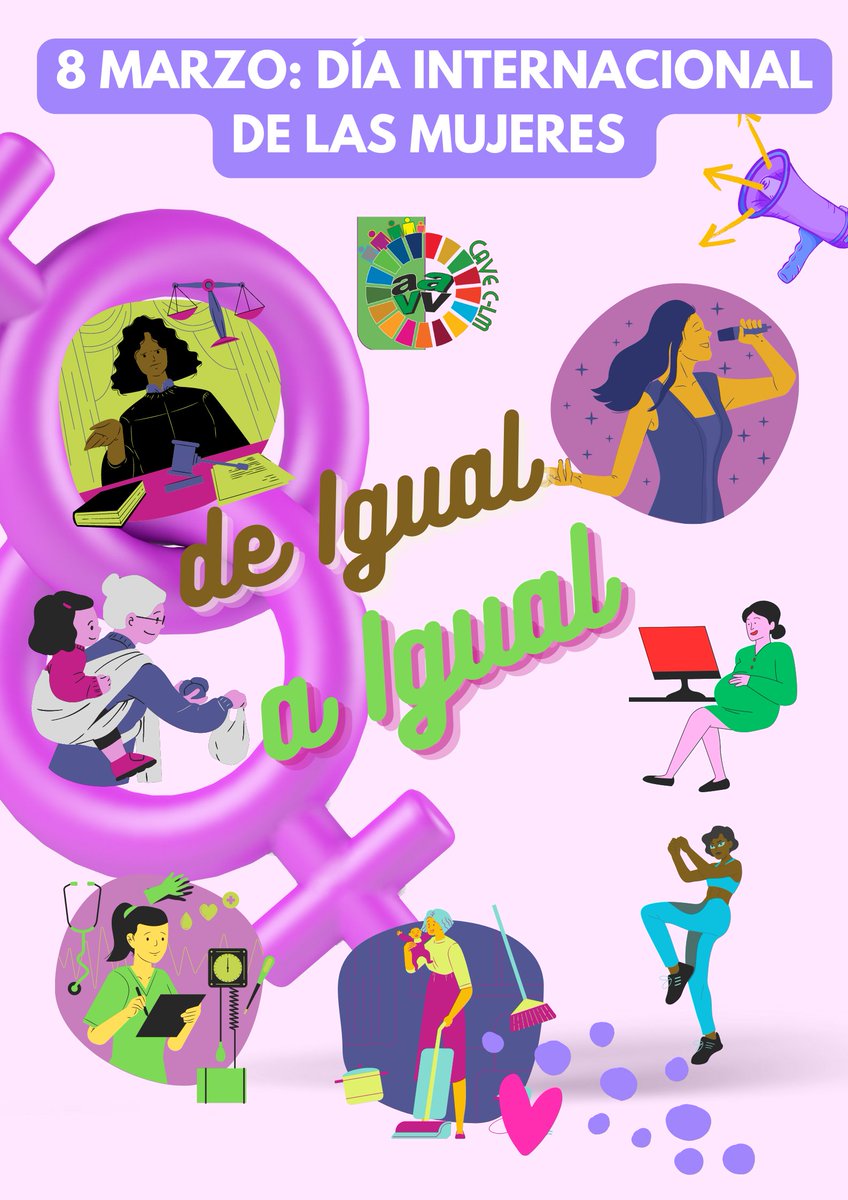 CAVE C-LM tweet media