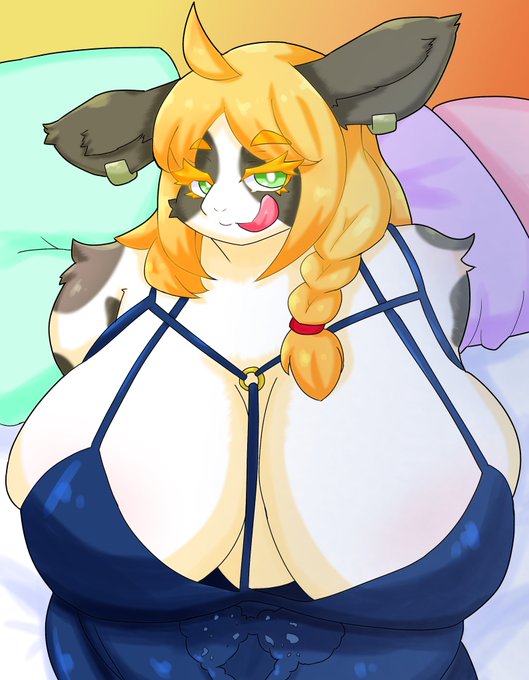 本日の逸品。

牛子の 牛子で

パルスの ファルシの ルシが

パージで コクーンさせろ ! ▶︎ ⚡️ 