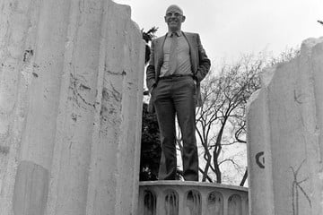 Luke Folk tweet media