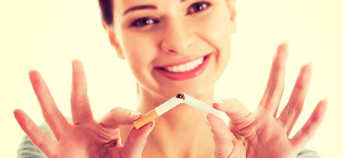 10 consejos para preparar un embarazo saludable blgs.co/bYO99u