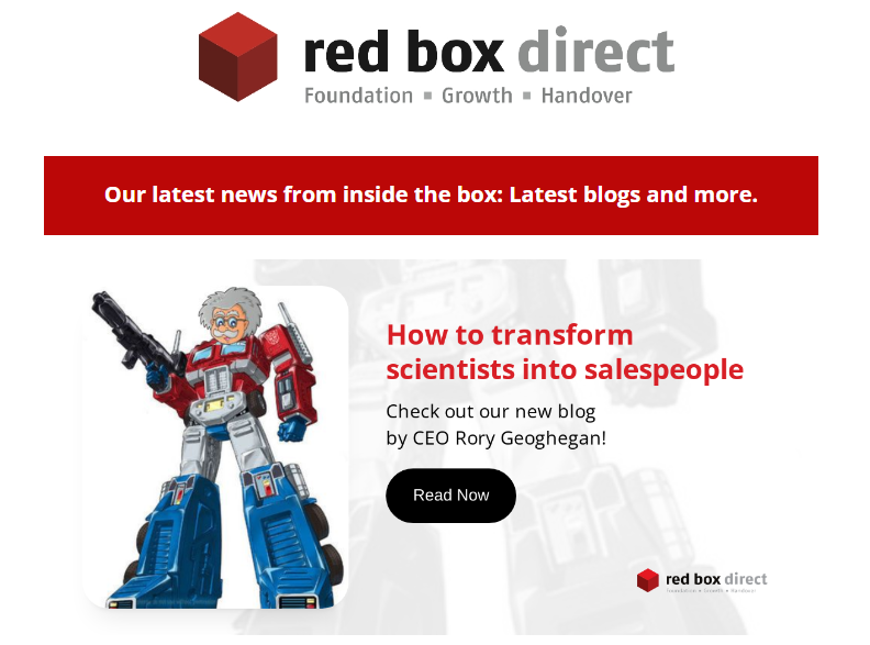 RedBoxDirectNow's tweet photo. Have you signed up for our monthly mailer list?

Get the latest news, before it's posted on socials!

Subscribe on our website: https://t.co/kHKcXCUSof https://t.co/xwAbyYuqX4