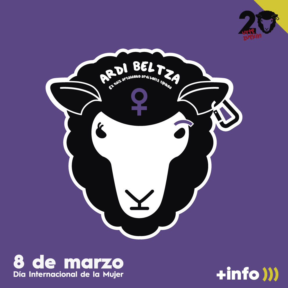 Rocopolis tweet media