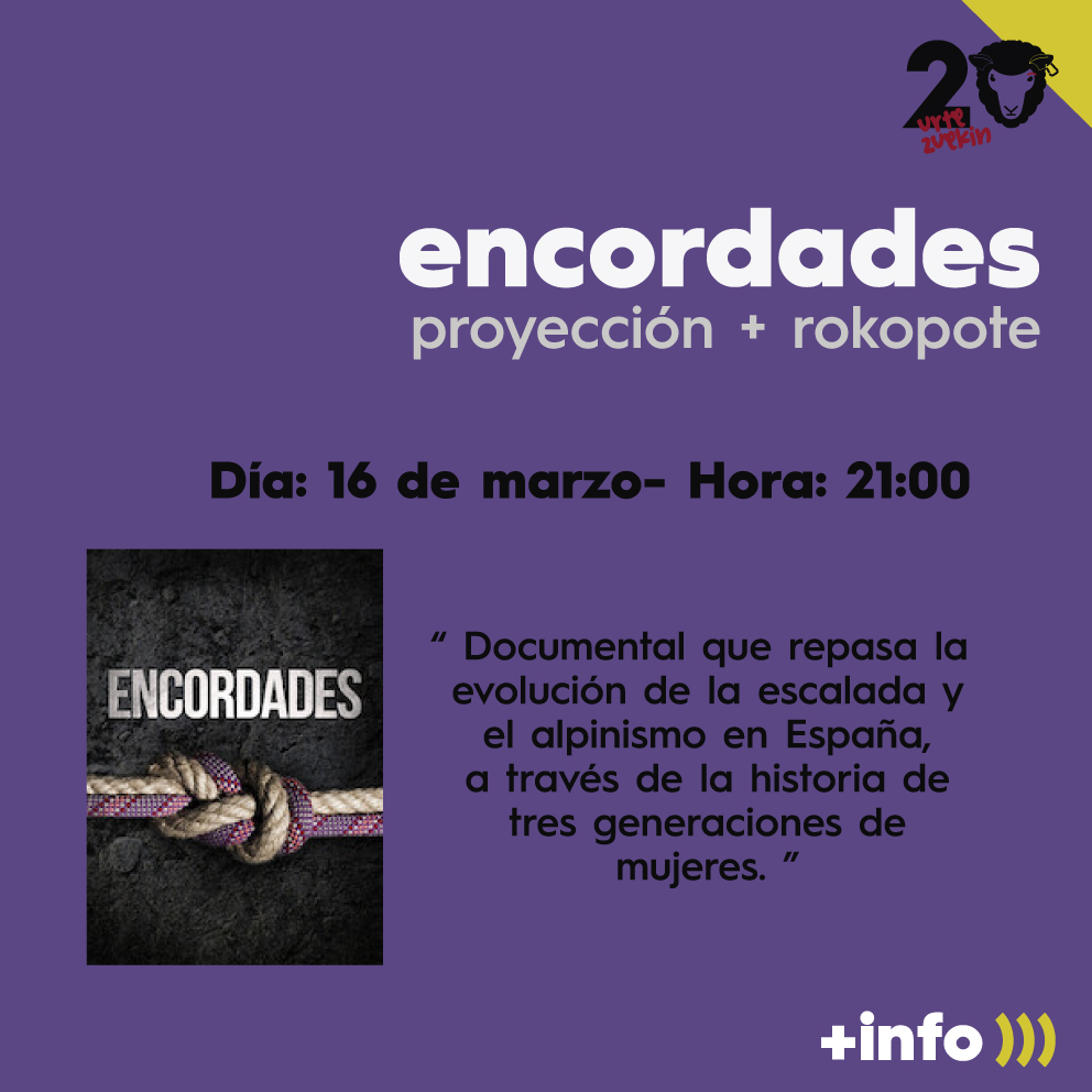 Rocopolis tweet media