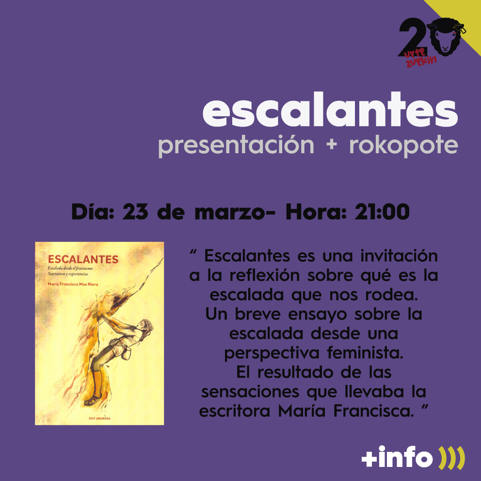 Rocopolis tweet media