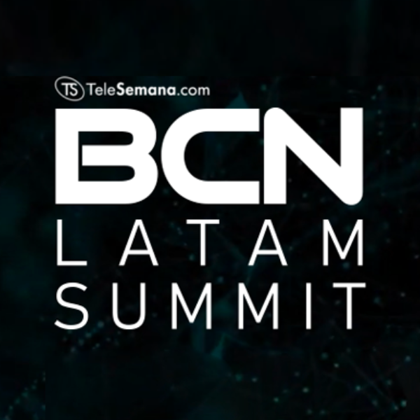 SmallCell_Forum's tweet photo. The BCN LATAM SUMMIT is a virtual event, run by @TeleSemana, between 13 - 14 March. The event offers a synthesized view of what is happening at @MWCHub for professionals in the telecoms sector in Latin America. SCF Chair Mark Reudink will be a speaker: https://t.co/edZ8EI1ucP https://t.co/A0q4PKnKuI