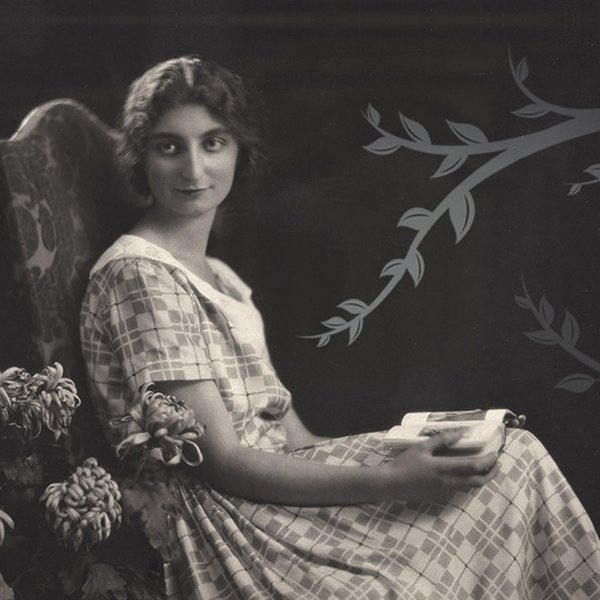 Yad Vashem tweet media