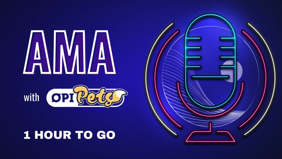 Genesis Shards tweet media