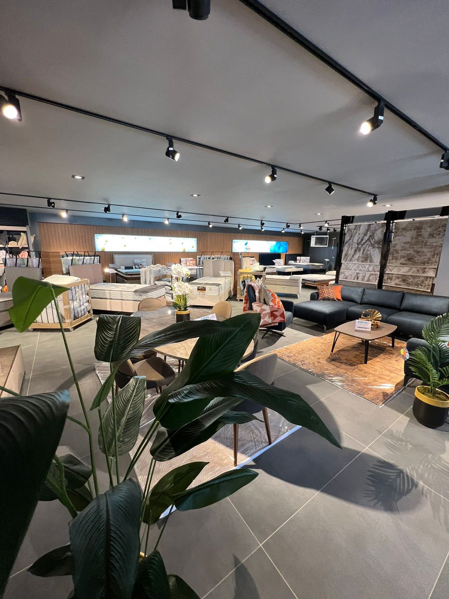 Çorum’da ikinci durağımız <a href="/bellona/">Bellona</a>