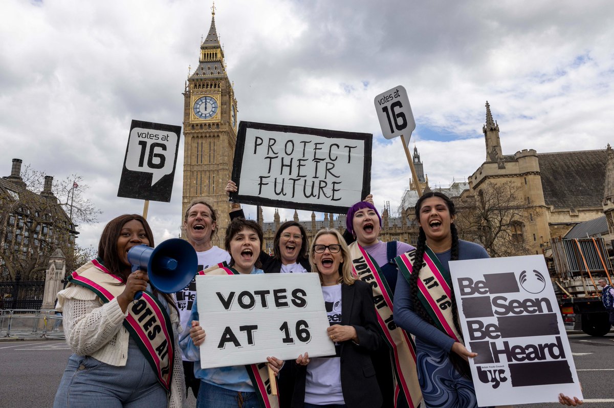 The Body Shop UK tweet media