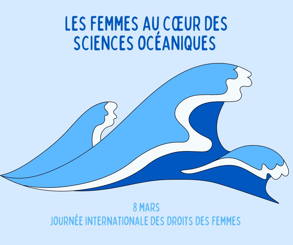 Ifremer 🌊 tweet media