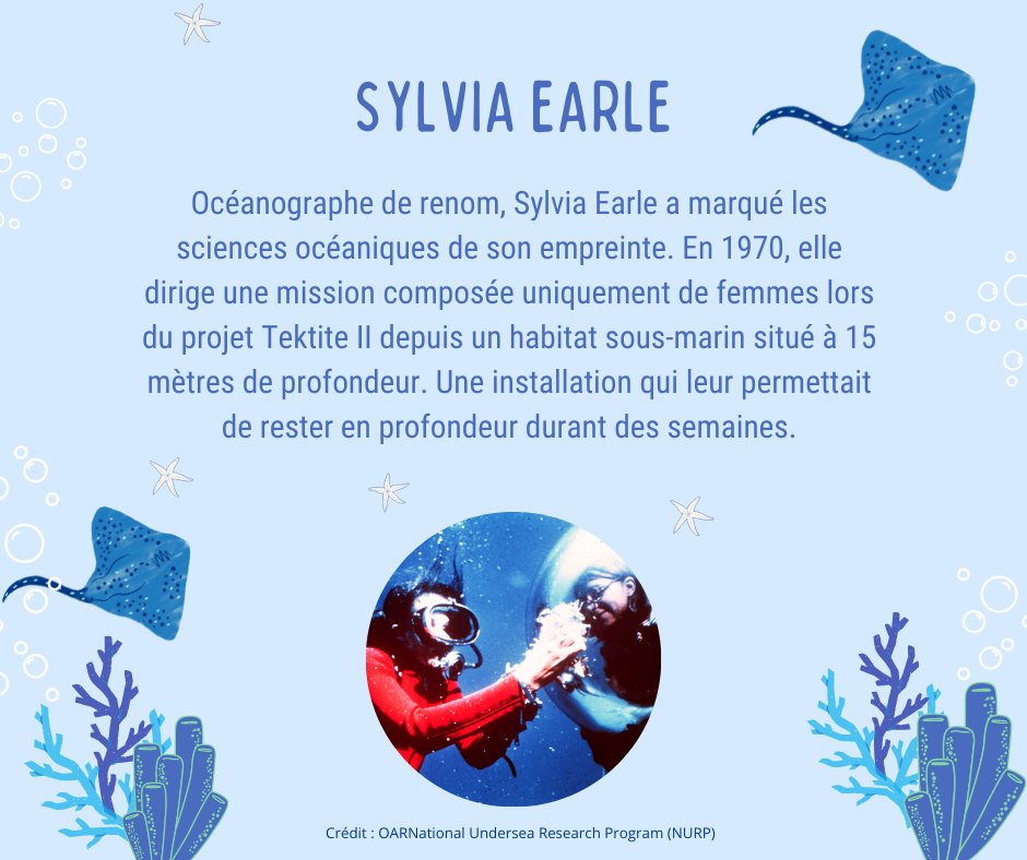 Ifremer 🌊 tweet media