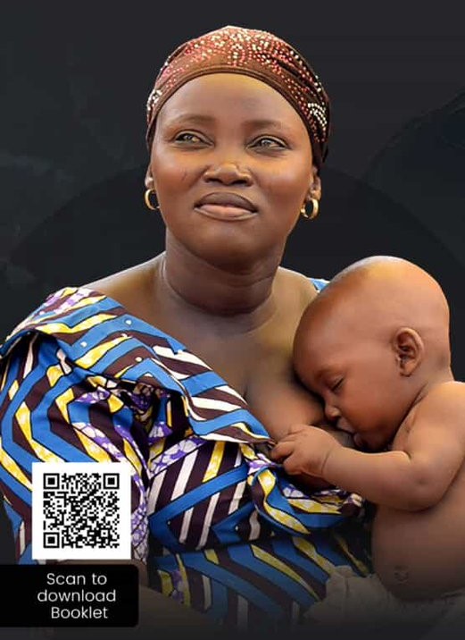 VillageReach's tweet photo. At #AHAIC2023, @laktarr001 recited Wangari Maathai: “Until you dig a hole, you plant a tree, you water it and make it survive...you are just talking.”
Today, we are planting a tree: the #ReImaginePHC movement. We hope you will join us in “doing a thing”: https://t.co/JUywfxppcY https://t.co/UOYzt5wMum