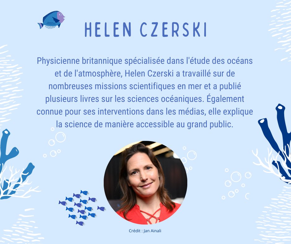 Ifremer 🌊 tweet media