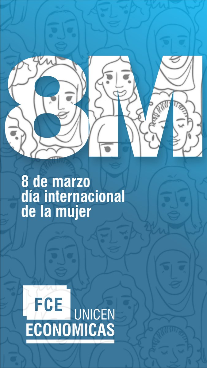 fce_unicen's tweet photo. Los derechos humanos de todas las personas reposan sobre los principios de universalidad, de igualdad y no discriminación, así como en la responsabilidad internacional del Estado. https://t.co/vbrhKhWUcZ