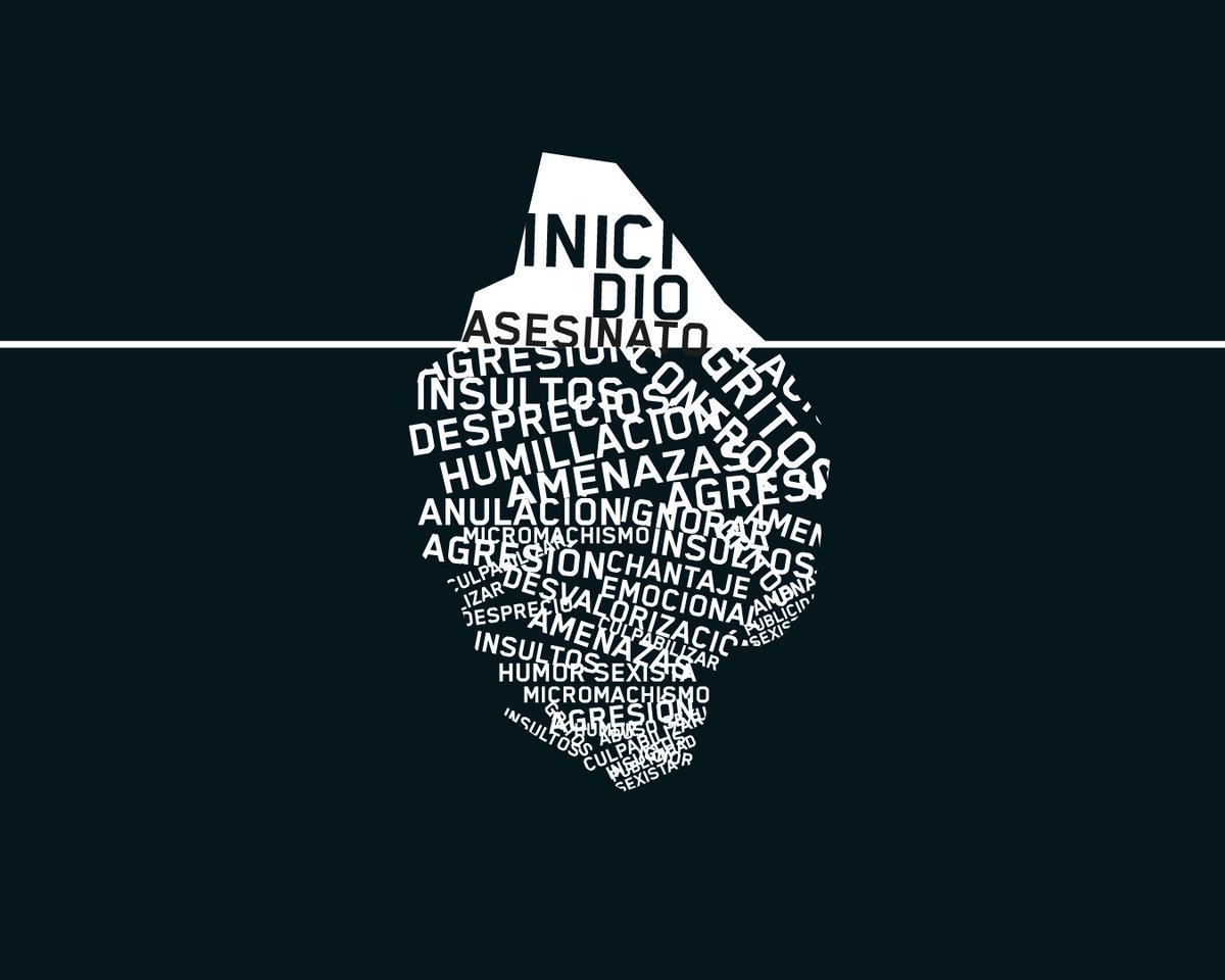 monnou · Design for Sustainability tweet media